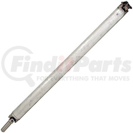986-957 by DORMAN - Rear Driveshaft