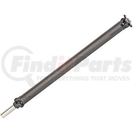 986-965 by DORMAN - Rear Driveshaft