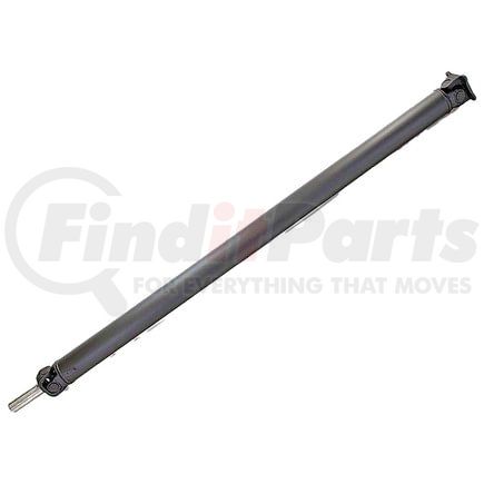 Dorman 986-991 Rear Driveshaft