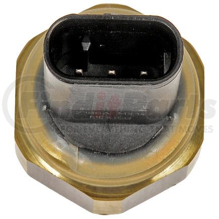 987-010 by DORMAN - ENGINE SENSOR