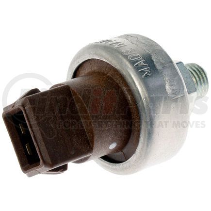 987-013 by DORMAN - Steering Pres Sensor