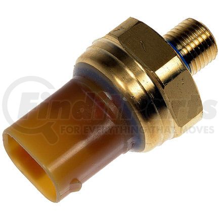 Dorman 987-012 Fuel Pressure Sensor
