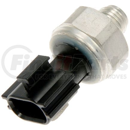 987-019 by DORMAN - Steering Pres Sensor