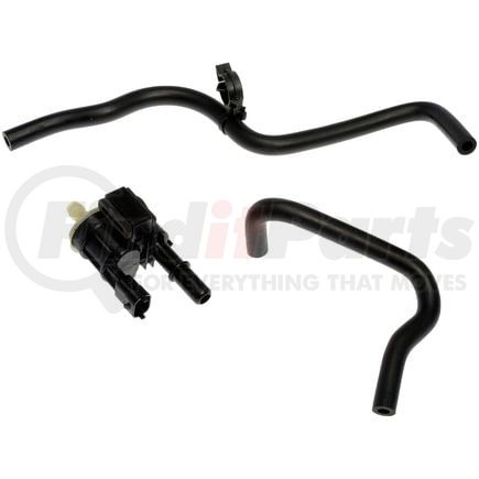 994-158 by DORMAN - PURGE SOLENOID