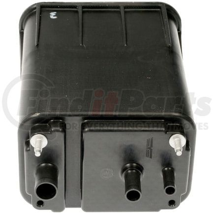 994-435 by DORMAN - EVAP Canister