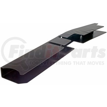 999-630 by DORMAN - Frame Rail Repair