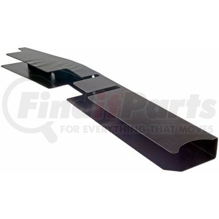 999-631 by DORMAN - WHEEL NUT COVER