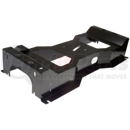 999-888 by DORMAN - Tire Crossmember