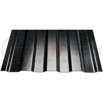 Dorman 999-960 Bed Floor Repair