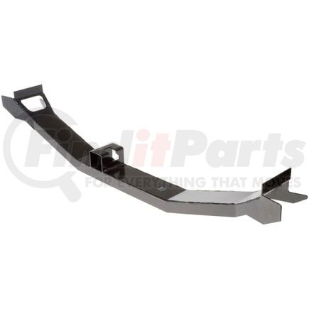 999-978 by DORMAN - Fuel Tank Crossmbr