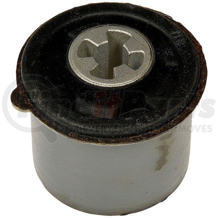 AB21509PR by DORMAN - Axle Support Bushing