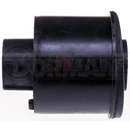 AB43500PR by DORMAN - Axle Beam Bracket