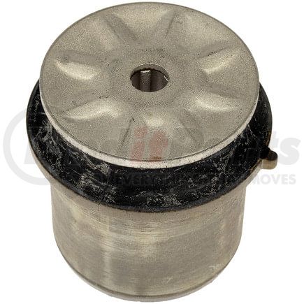 AB43589PR by DORMAN - Support Bushing