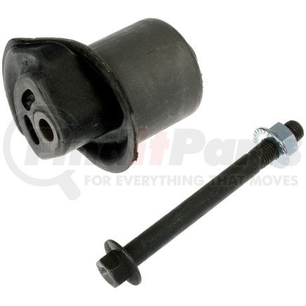 AB43535PR by DORMAN - Axle Support Bushing Kit