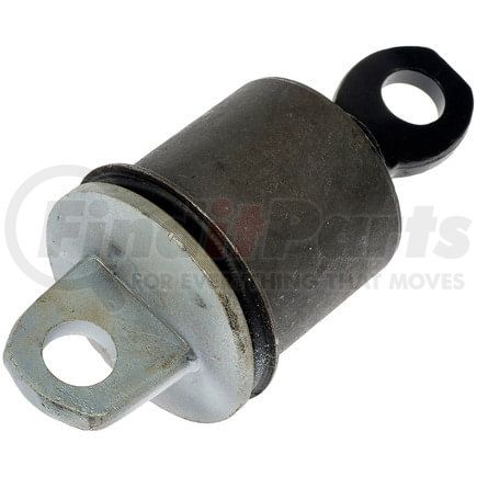 AB55519PR by DORMAN - Support Bushing