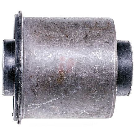 AB55019PR by DORMAN - Axle Support Bushing