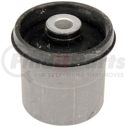 AB55509PR by DORMAN - Axle Support Bushing