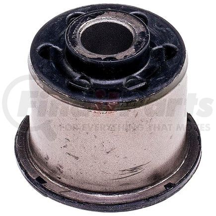AB85049PR by DORMAN - I-Beam Axle Pivot Bushing