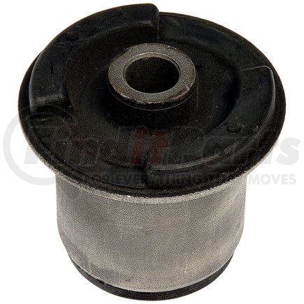 AB86179PR by DORMAN - Axle Support Bushing
