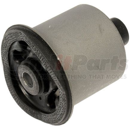 AB69579PR by DORMAN - Axle Support Bushing