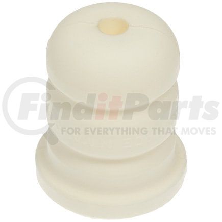 AB90660PR by DORMAN - Jounce Bumper