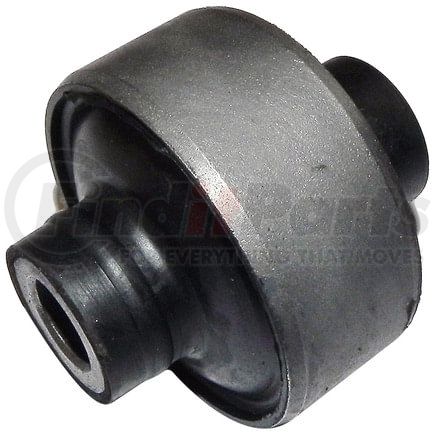 AB901515PR by DORMAN - Support Bushing