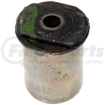 AB901735PR by DORMAN - Axle Support Bushing