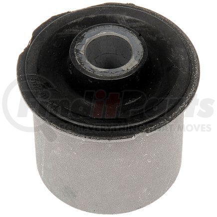 AB90699PR by DORMAN - Suspension Axle Support Bushing