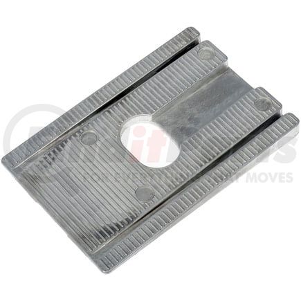 AK000149PR by DORMAN - Alignment Caster Shim