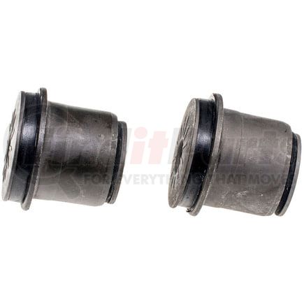 AK6670PR by DORMAN - Control Arm Bushing Kit