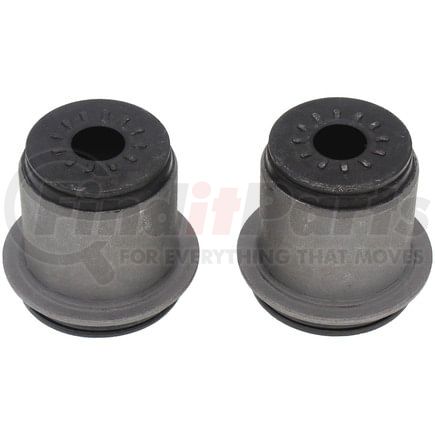 AK6669PR by DORMAN - Alignment Camber Bushing