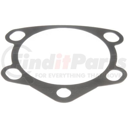 AK811566PR by DORMAN - Alignment Toe Shim