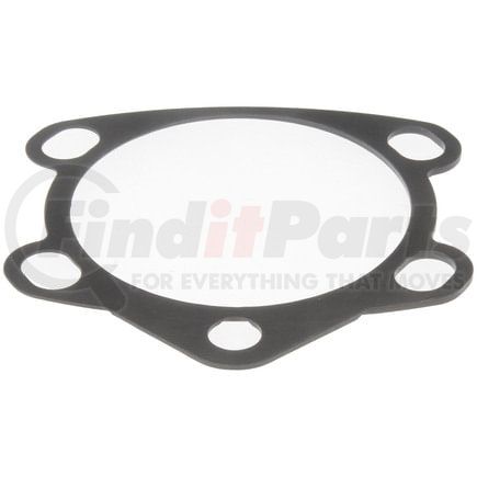 AK811585PR by DORMAN - Alignment Toe Shim