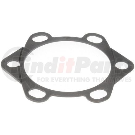 AK811590PR by DORMAN - Alignment Camber Shim