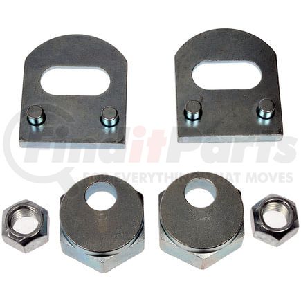 Dorman AK851110PR Alignment Camber Kit Alignment Camber Kit