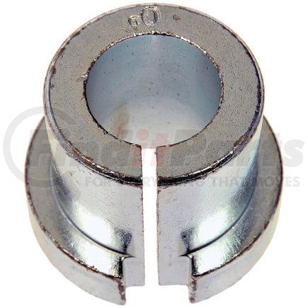 Dorman AK851139PR Alignment Caster / Camber Bushing Alignment Caster / Camber Bushing