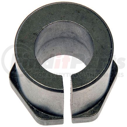 AK851189PR by DORMAN - Alignment Caster / Camber Bushing