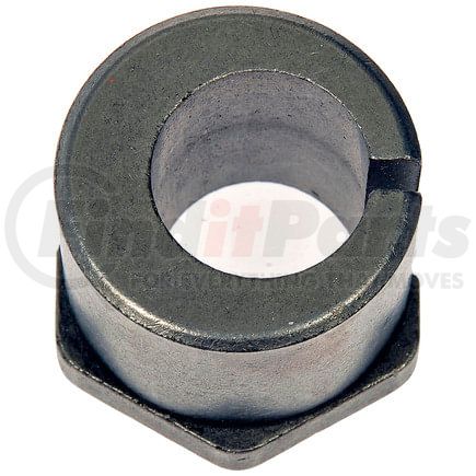 AK851195PR by DORMAN - Alignment Caster / Camber Bushing