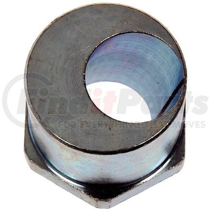 Dorman AK851210PR Alignment Caster / Camber Bushing Alignment Caster / Camber Bushing