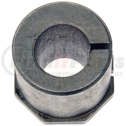 AK851225PR by DORMAN - Alignment Caster / Camber Bushing