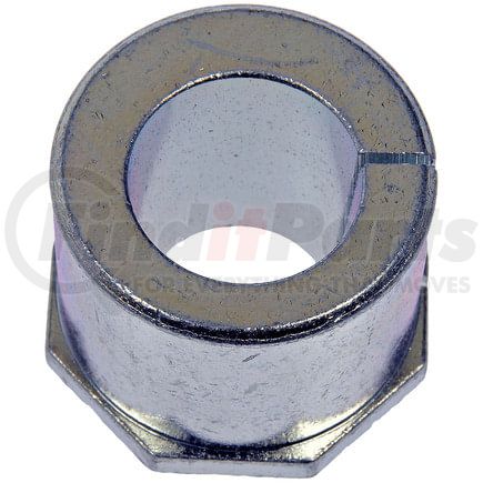 AK851246PR by DORMAN - Alignment Caster / Camber Bushing