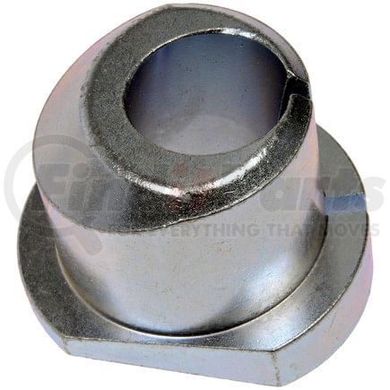 AK851269PR by DORMAN - Alignment Caster / Camber Bushing