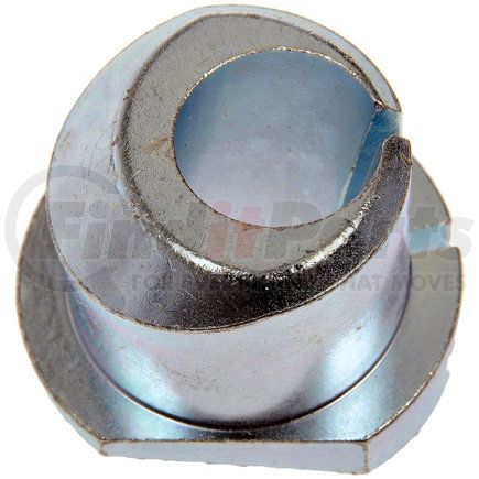 AK851270PR by DORMAN - Alignment Caster / Camber Bushing