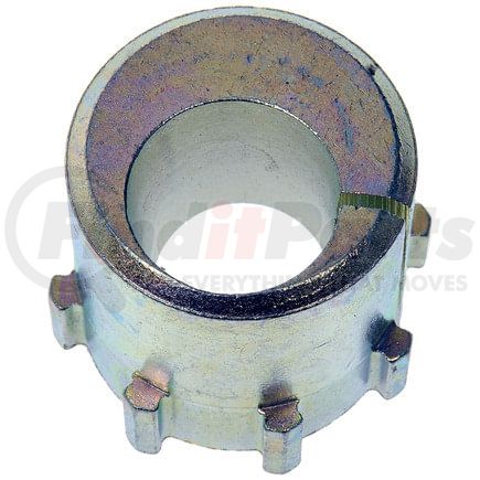 AK851295PR by DORMAN - Alignment Caster / Camber Bushing