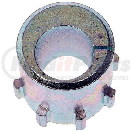 AK851289PR by DORMAN - Alignment Caster / Camber Bushing