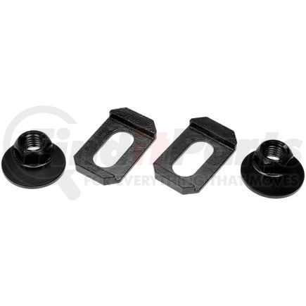 AK851369PR by DORMAN - Alignment Camber Kit