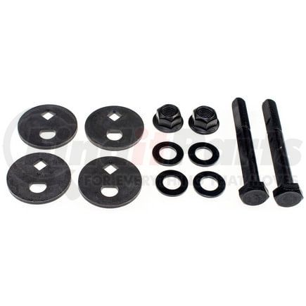 AK85280PR by DORMAN - Alignment Caster / Camber Kit