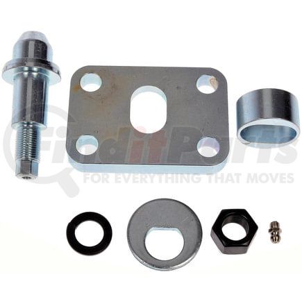 Dorman AK901149PR Alignment Camber King Pin Camber King Pin