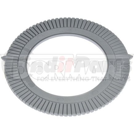 Dorman AK901619PR Alignment Camber / Toe Shim Alignment Camber / Toe Shim