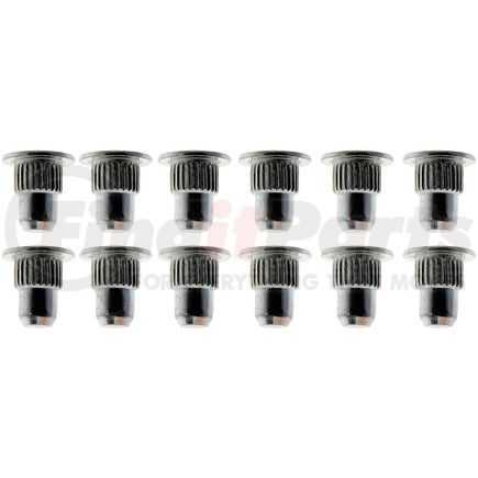 Dorman AK901169PR Alignment Guide Pin Alignment Guide Pin